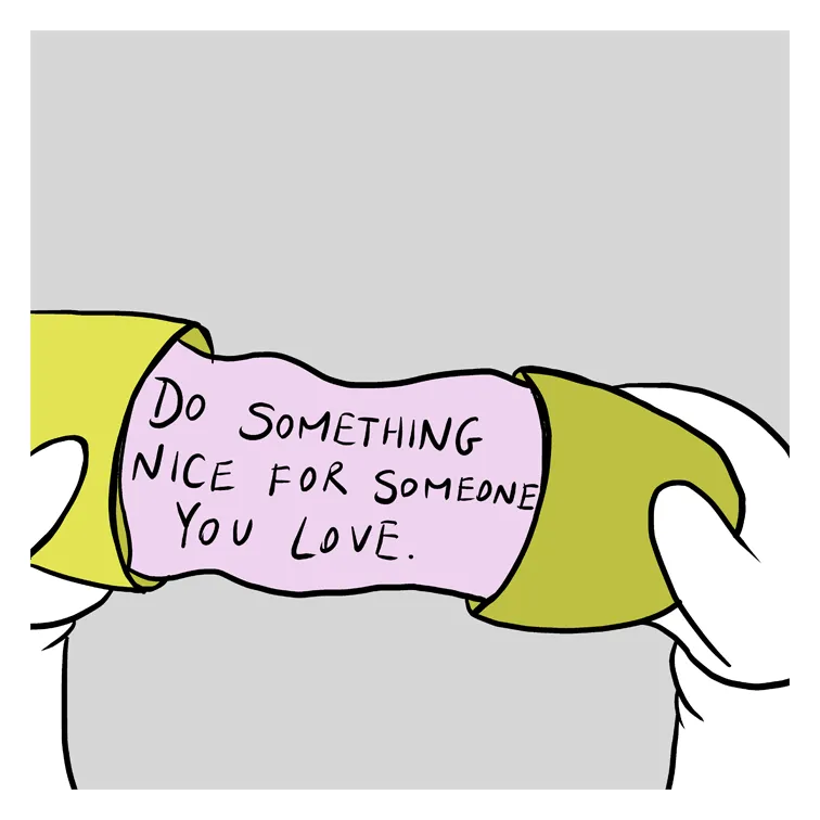 Read Lunarbaboon chapter 220 image 5 on Lezhin
