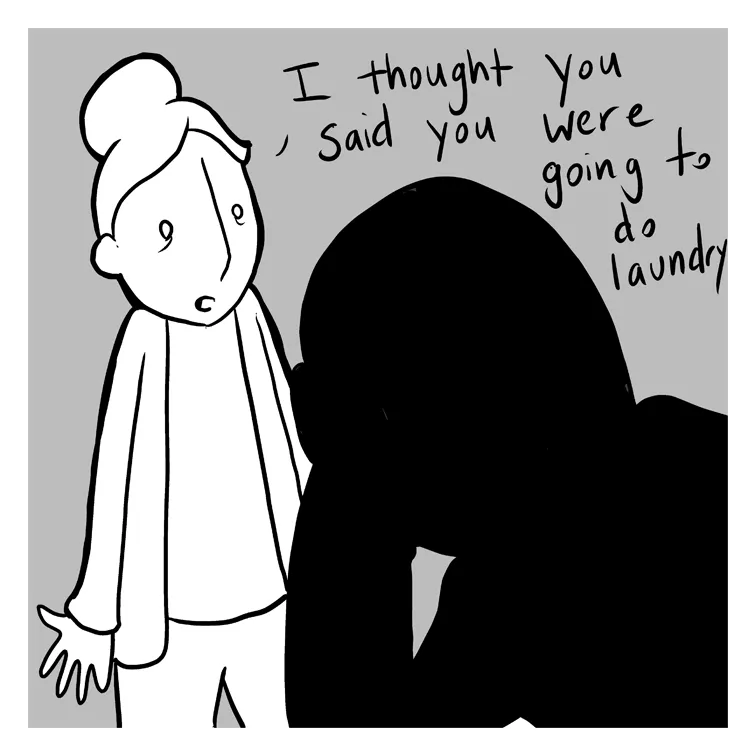 Read Lunarbaboon chapter 223 image 1 on Lezhin