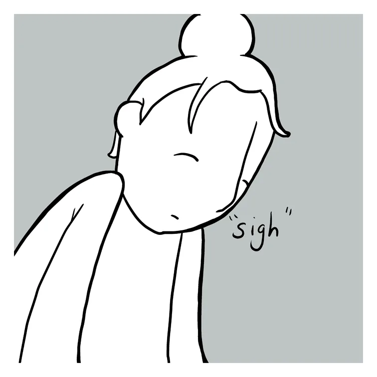 Read Lunarbaboon chapter 223 image 4 on Lezhin