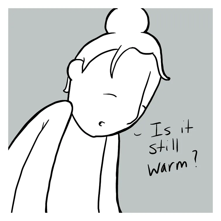 Read Lunarbaboon chapter 223 image 5 on Lezhin
