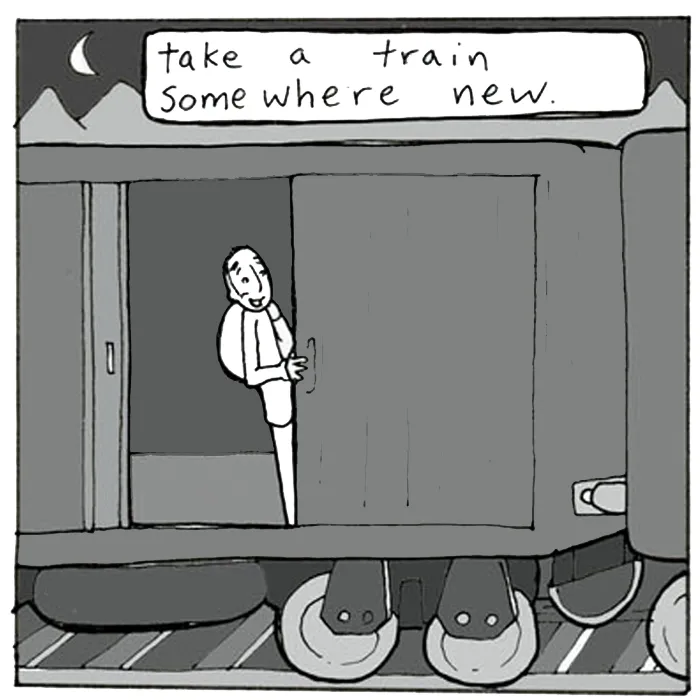 Read Lunarbaboon chapter 224 image 3 on Lezhin