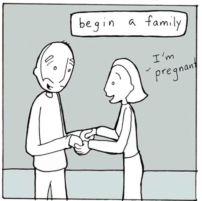 Read Lunarbaboon chapter 224 image 6 on Lezhin
