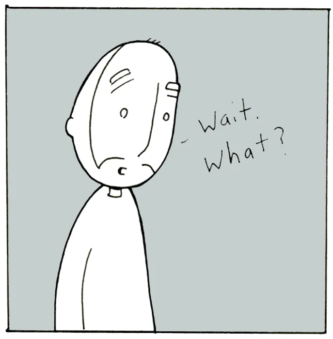 Read Lunarbaboon chapter 224 image 7 on Lezhin
