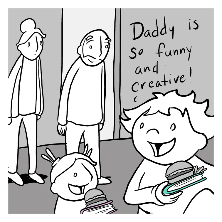 Read Lunarbaboon chapter 226 image 3 on Lezhin