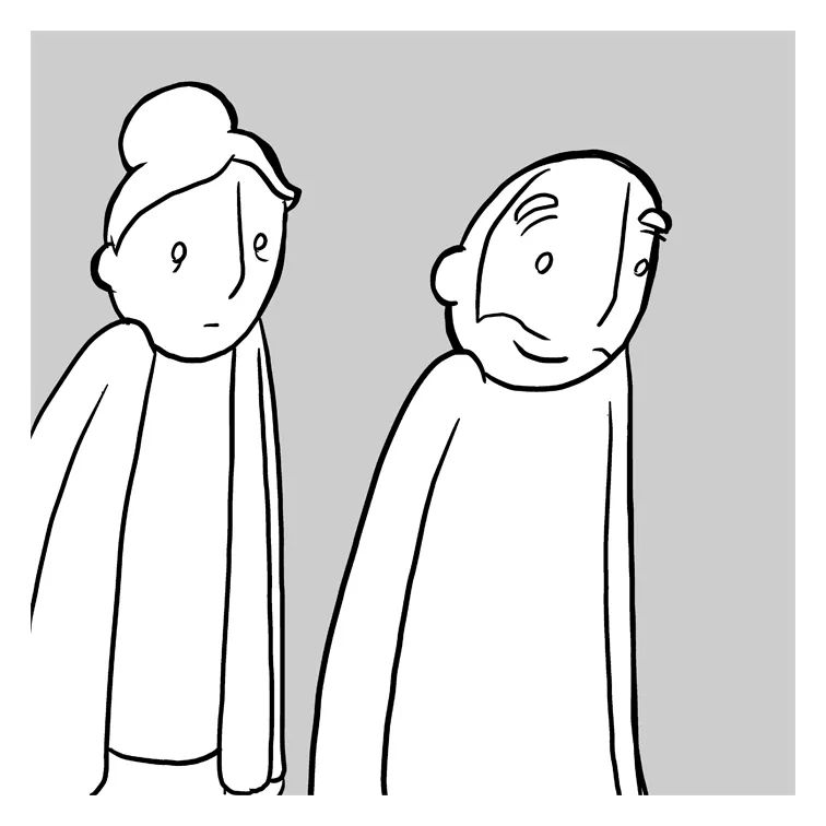 Read Lunarbaboon chapter 226 image 4 on Lezhin