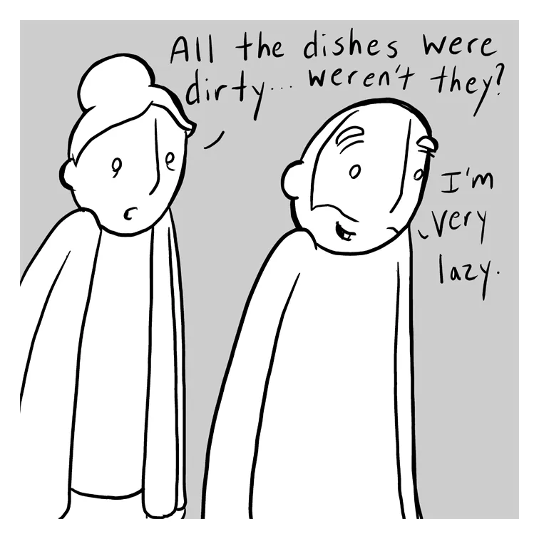 Read Lunarbaboon chapter 226 image 5 on Lezhin
