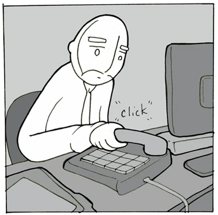 Read Lunarbaboon chapter 227 image 1 on Lezhin