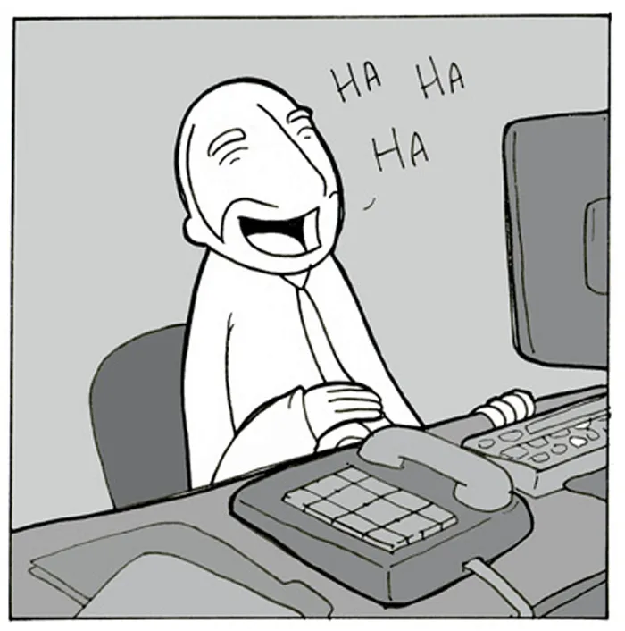 Read Lunarbaboon chapter 227 image 2 on Lezhin