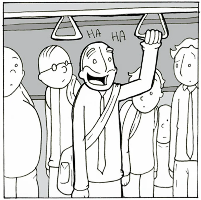 Read Lunarbaboon chapter 227 image 3 on Lezhin