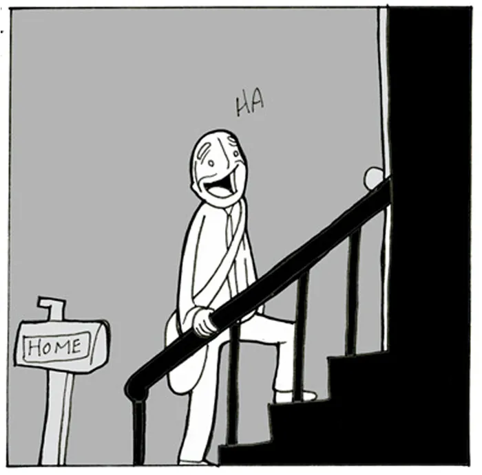 Read Lunarbaboon chapter 227 image 4 on Lezhin