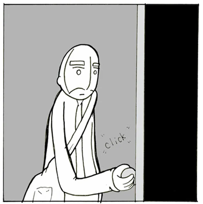 Read Lunarbaboon chapter 227 image 6 on Lezhin