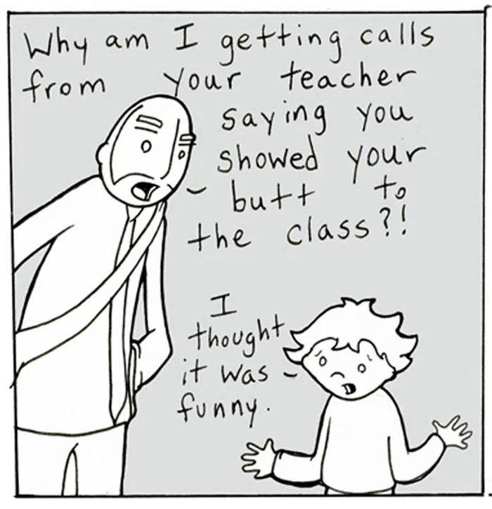 Read Lunarbaboon chapter 227 image 7 on Lezhin