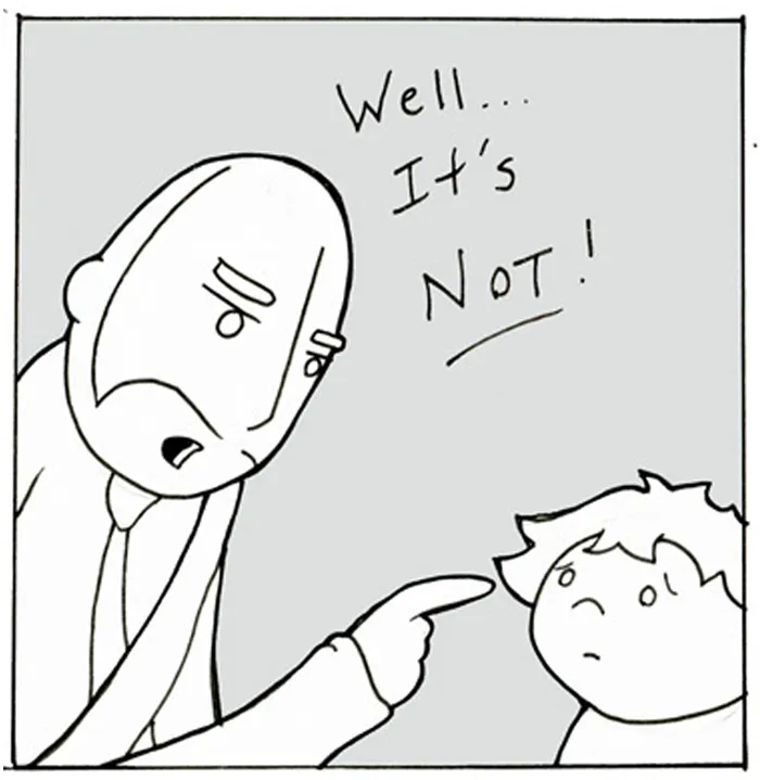 Read Lunarbaboon chapter 227 image 8 on Lezhin