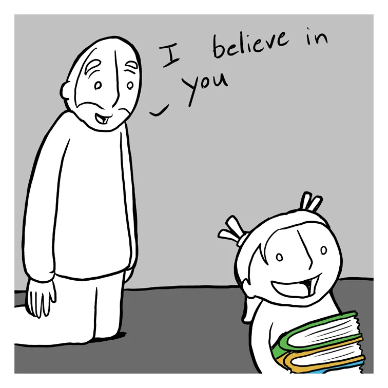 Read Lunarbaboon chapter 228 image 3 on Lezhin