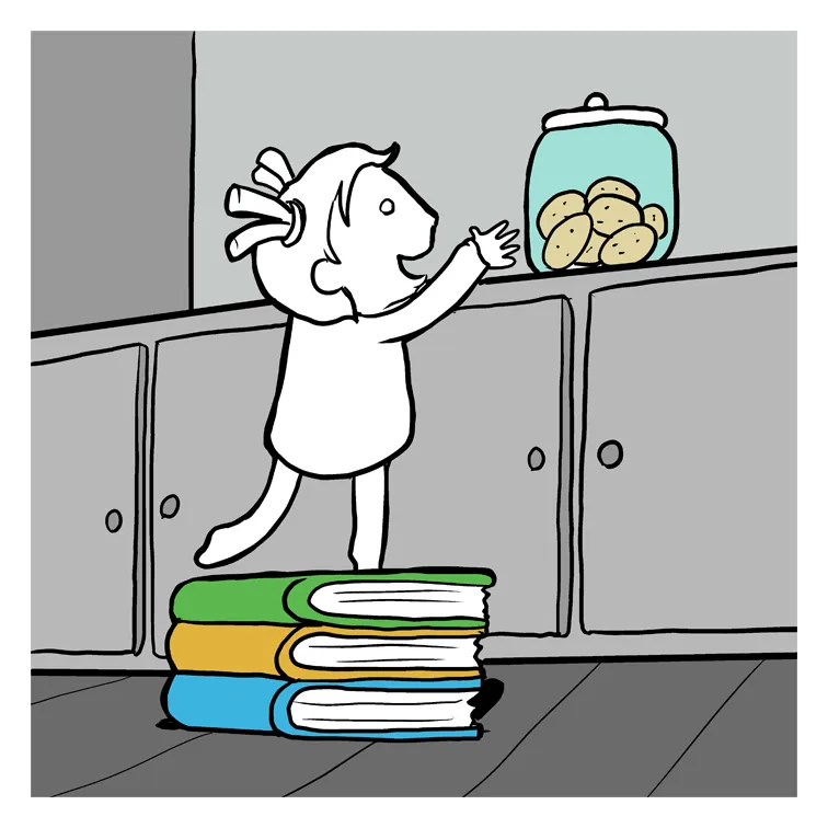 Read Lunarbaboon chapter 228 image 4 on Lezhin