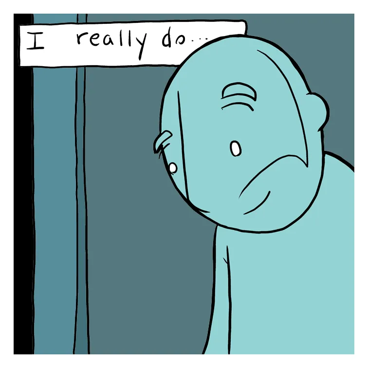 Read Lunarbaboon chapter 229 image 2 on Lezhin