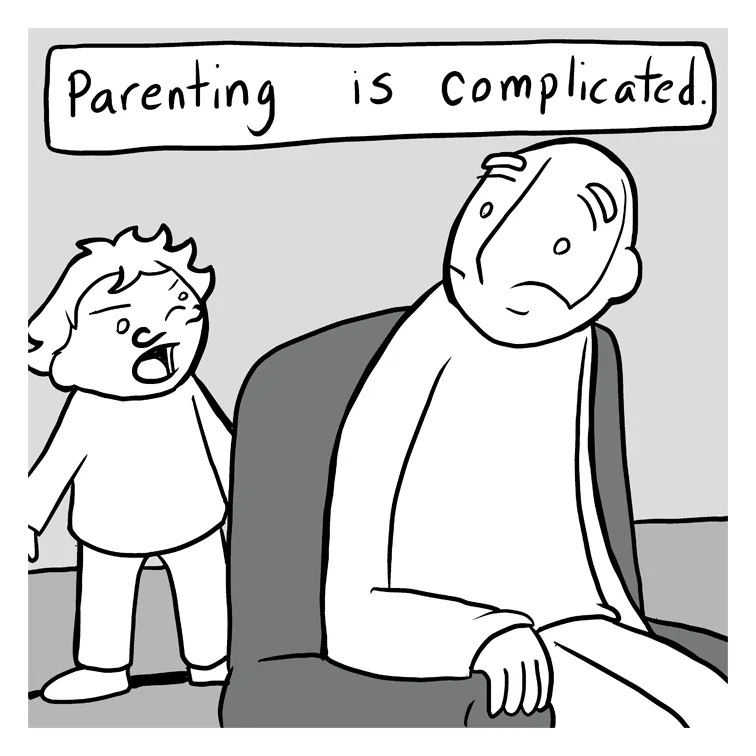 Read Lunarbaboon chapter 229 image 4 on Lezhin