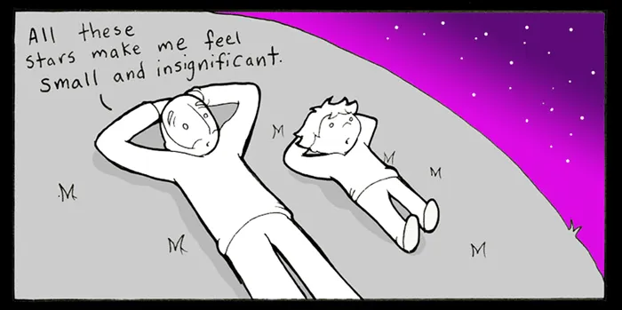 Read Lunarbaboon chapter 230 image 1 on Lezhin