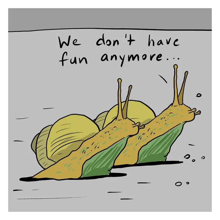 Read Lunarbaboon chapter 231 image 2 on Lezhin
