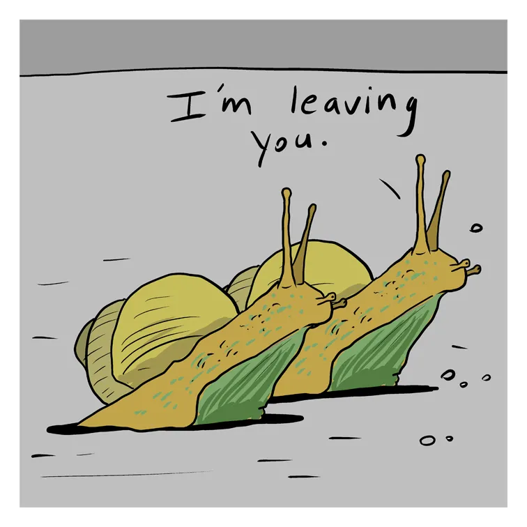 Read Lunarbaboon chapter 231 image 3 on Lezhin