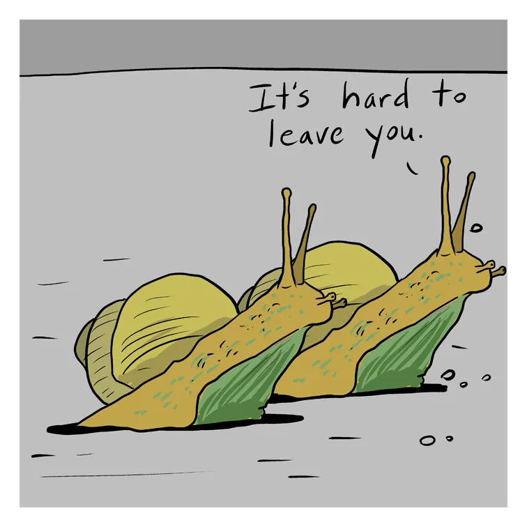 Read Lunarbaboon chapter 231 image 8 on Lezhin