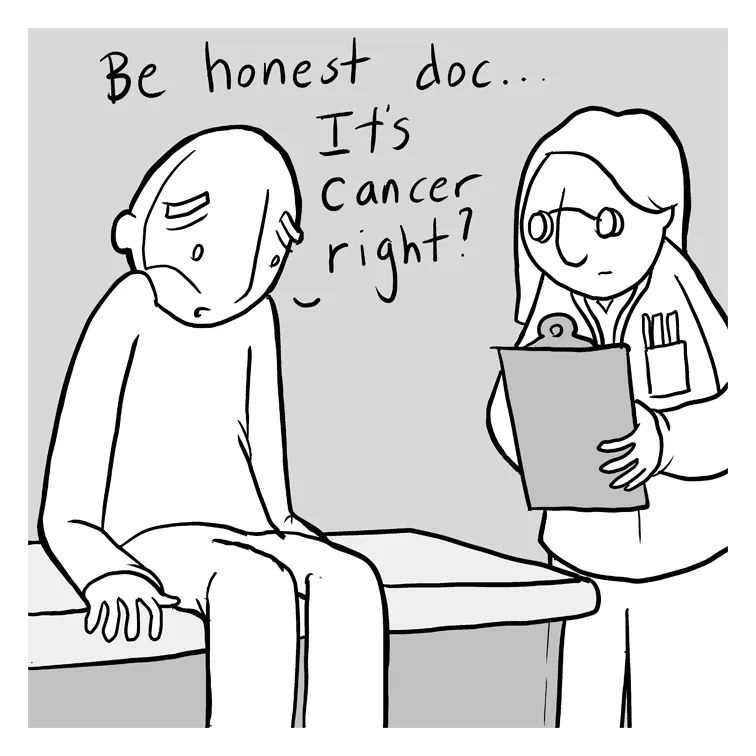 Read Lunarbaboon chapter 232 image 1 on Lezhin
