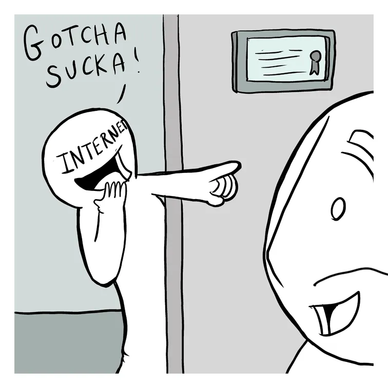 Read Lunarbaboon chapter 232 image 4 on Lezhin