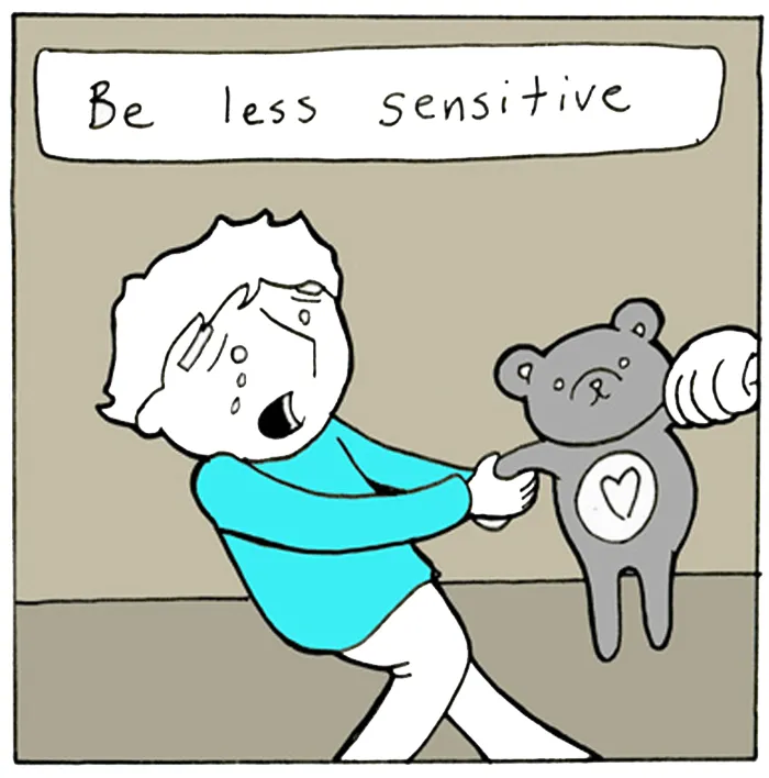 Read Lunarbaboon chapter 233 image 2 on Lezhin