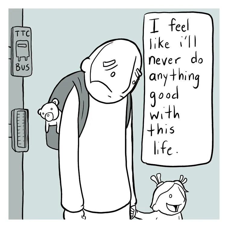 Read Lunarbaboon chapter 234 image 2 on Lezhin