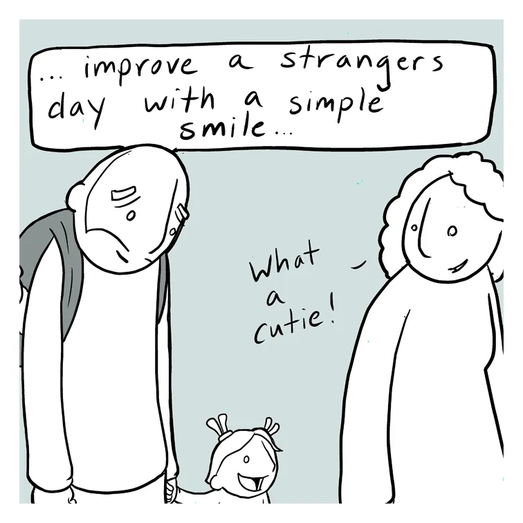 Read Lunarbaboon chapter 234 image 4 on Lezhin