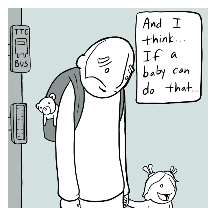 Read Lunarbaboon chapter 234 image 5 on Lezhin