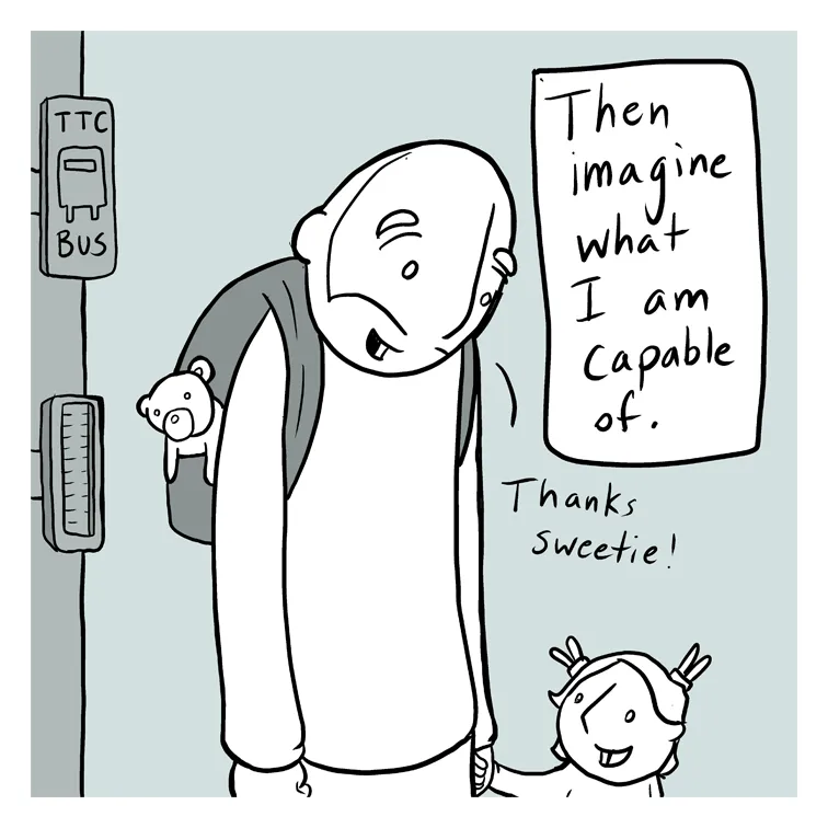 Read Lunarbaboon chapter 234 image 6 on Lezhin