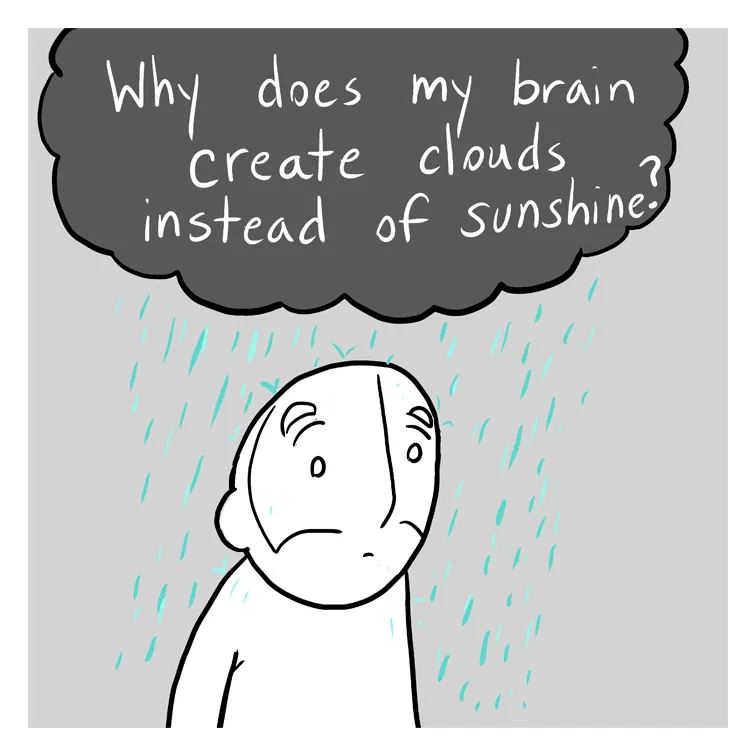 Read Lunarbaboon chapter 235 image 2 on Lezhin