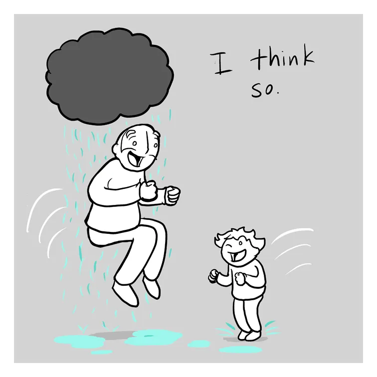 Read Lunarbaboon chapter 235 image 6 on Lezhin