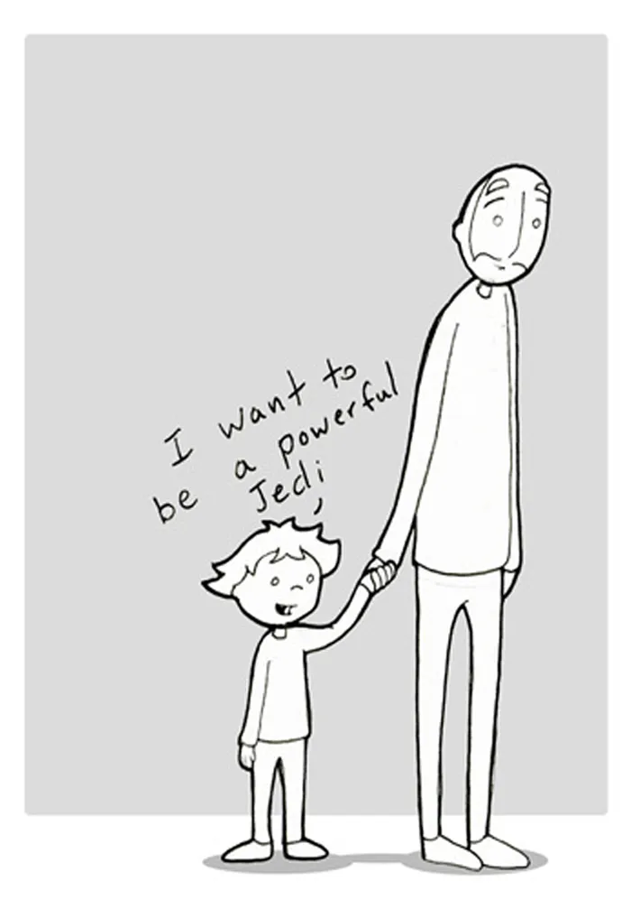 Read Lunarbaboon chapter 236 image 2 on Lezhin
