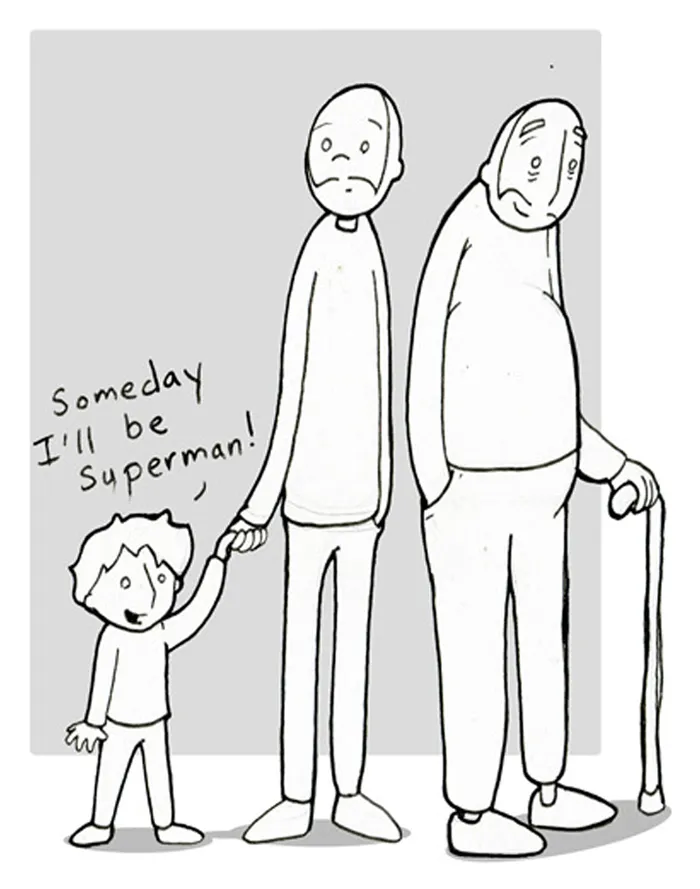 Read Lunarbaboon chapter 236 image 6 on Lezhin
