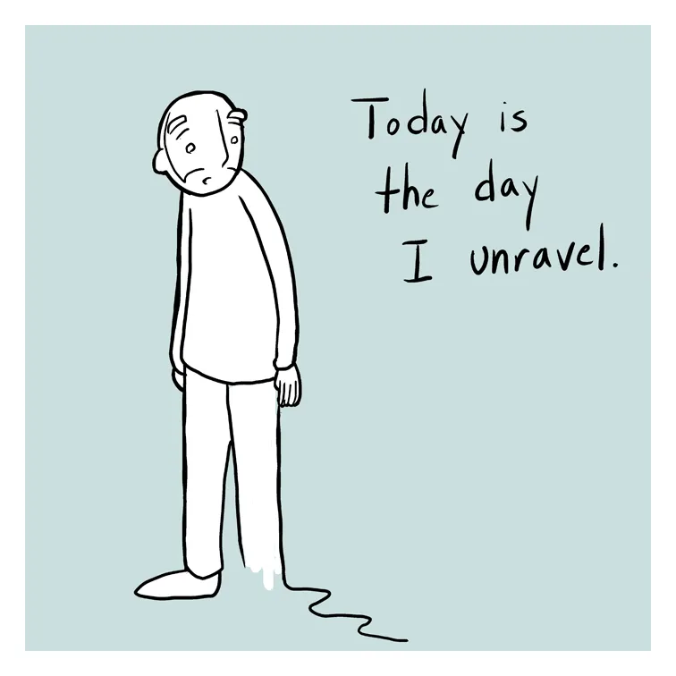Read Lunarbaboon chapter 237 image 1 on Lezhin
