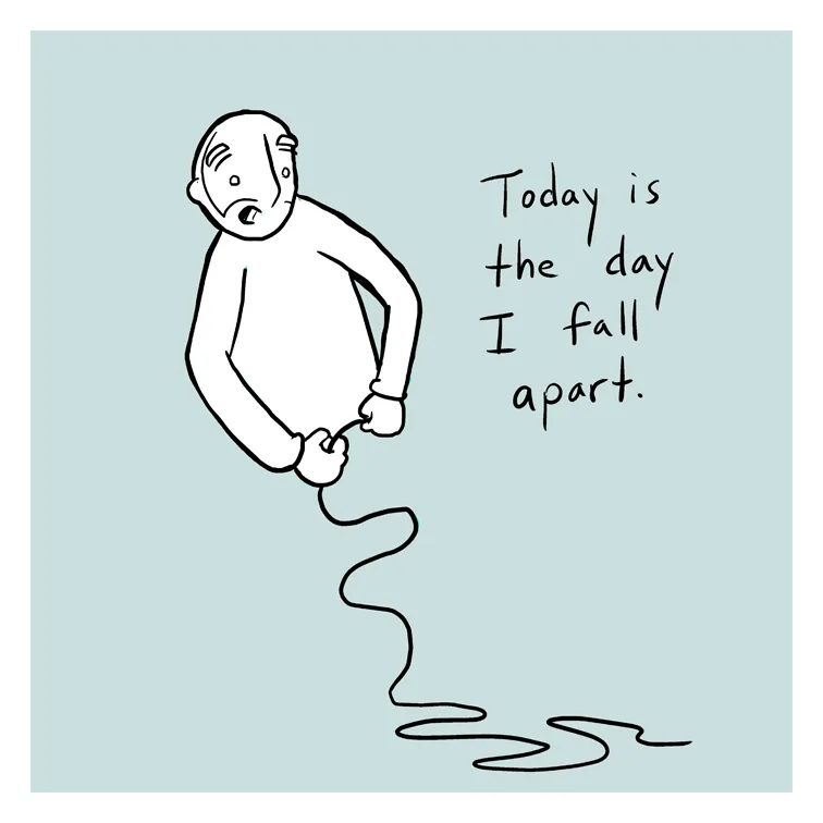 Read Lunarbaboon chapter 237 image 2 on Lezhin