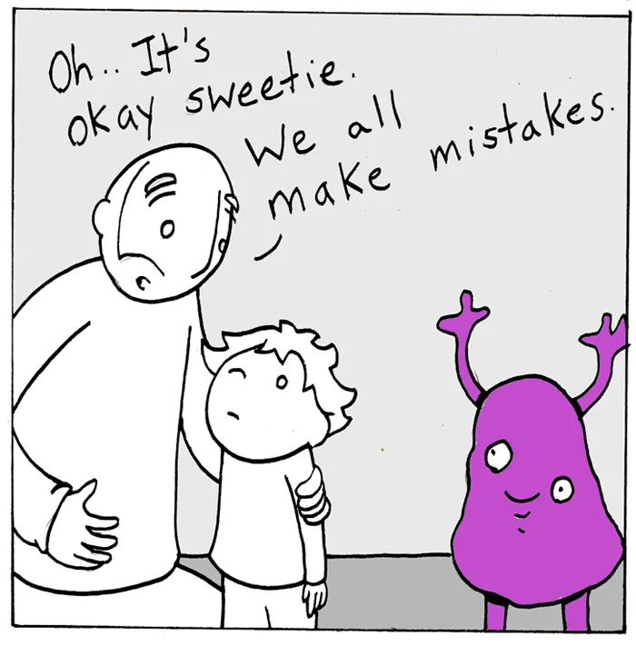 Read Lunarbaboon chapter 238 image 3 on Lezhin