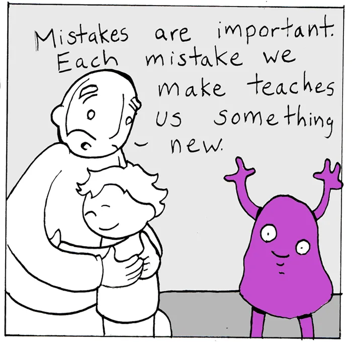 Read Lunarbaboon chapter 238 image 4 on Lezhin