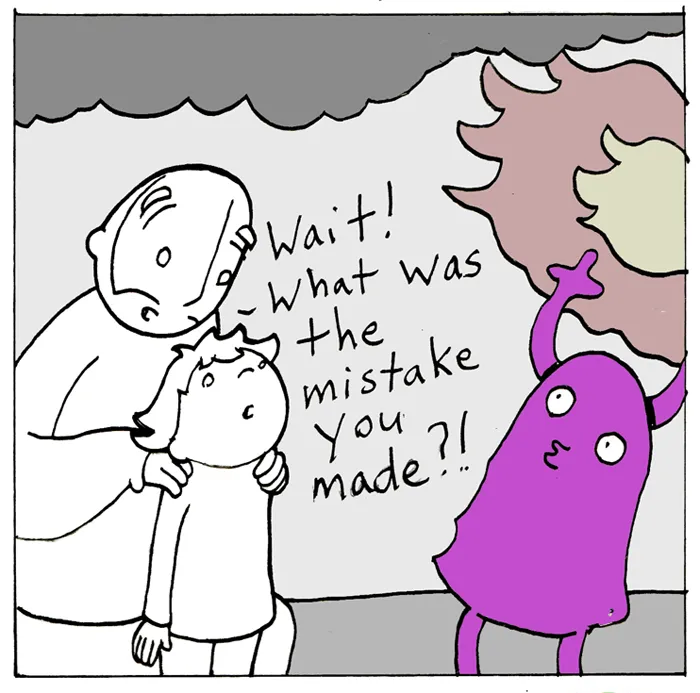 Read Lunarbaboon chapter 238 image 6 on Lezhin