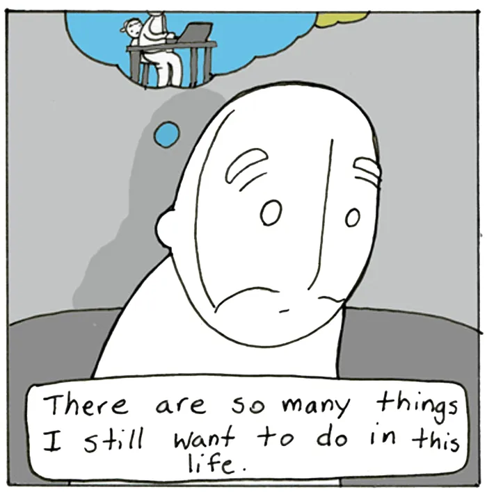 Read Lunarbaboon chapter 239 image 2 on Lezhin