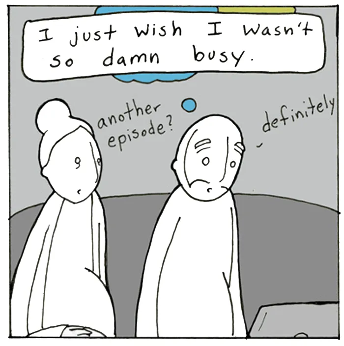 Read Lunarbaboon chapter 239 image 3 on Lezhin