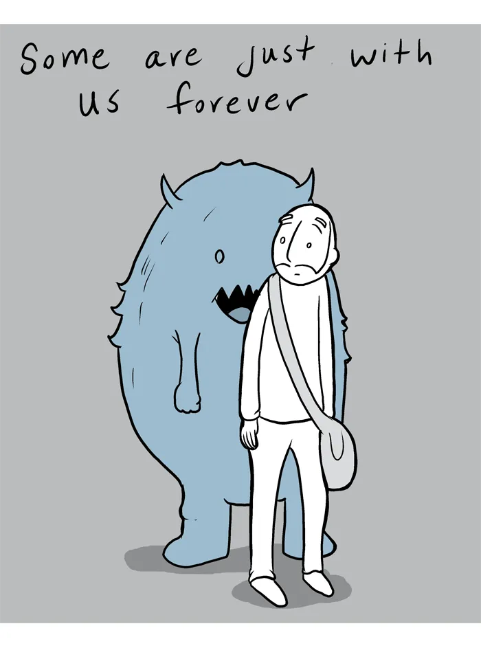 Read Lunarbaboon chapter 24 image 2 on Lezhin
