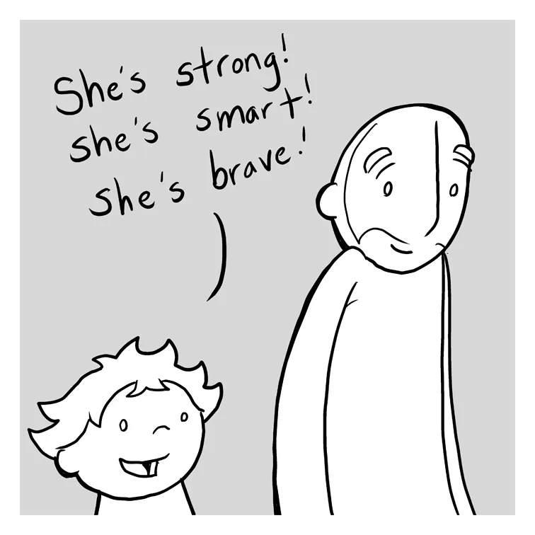 Read Lunarbaboon chapter 240 image 2 on Lezhin