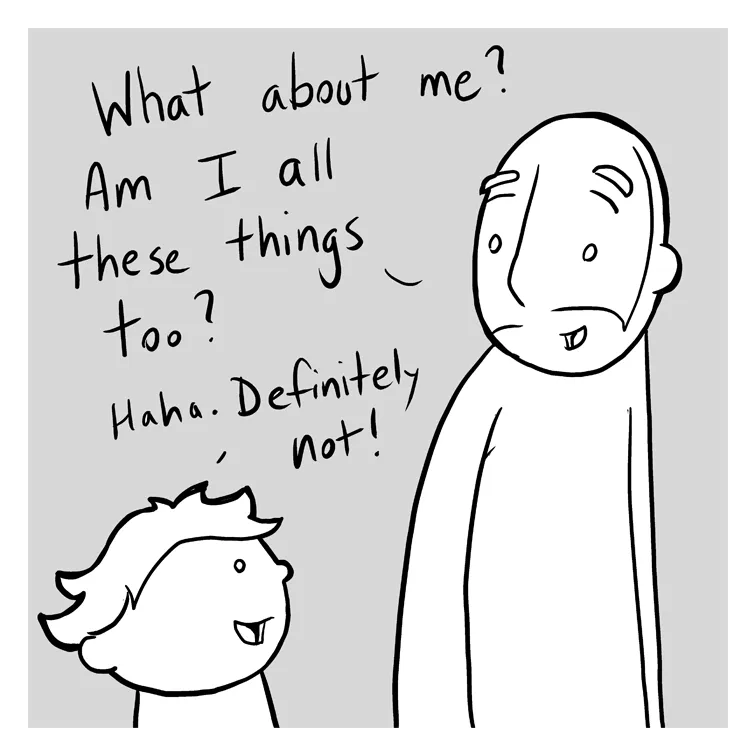 Read Lunarbaboon chapter 240 image 3 on Lezhin