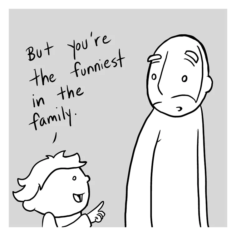 Read Lunarbaboon chapter 240 image 4 on Lezhin