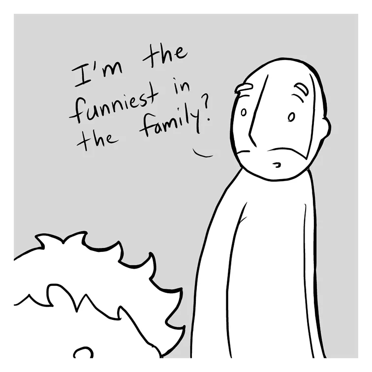 Read Lunarbaboon chapter 240 image 5 on Lezhin