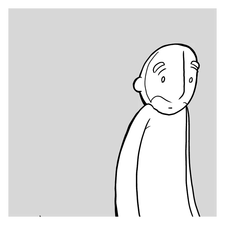 Read Lunarbaboon chapter 240 image 6 on Lezhin
