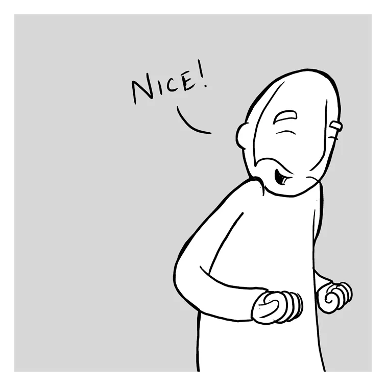 Read Lunarbaboon chapter 240 image 7 on Lezhin